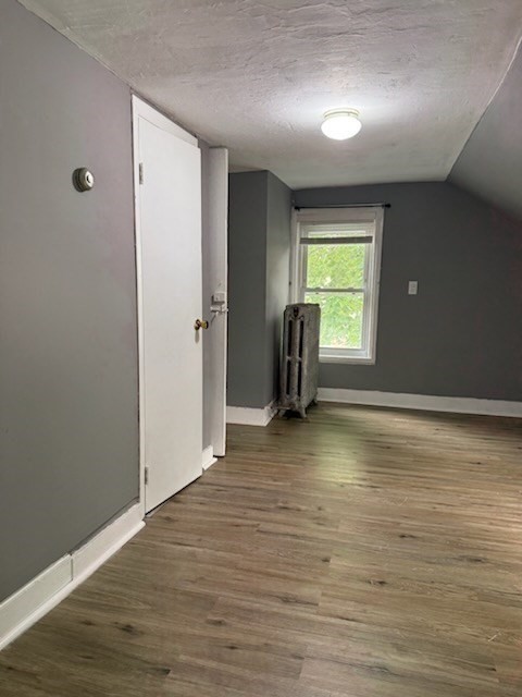 58 Forest Street Fall River, MA 02721 - Photo 12 of 19
