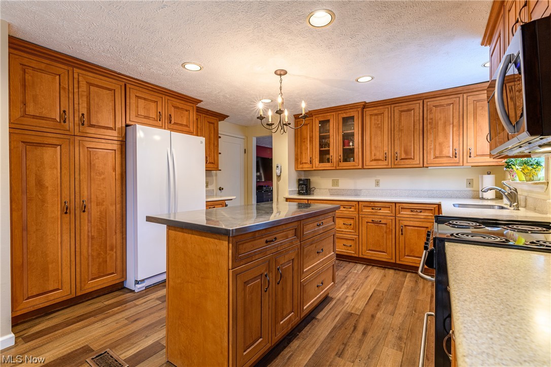 12029 Sperry Road Chesterland, OH 44026 - Photo 15 of 28 Gallery Image 15
