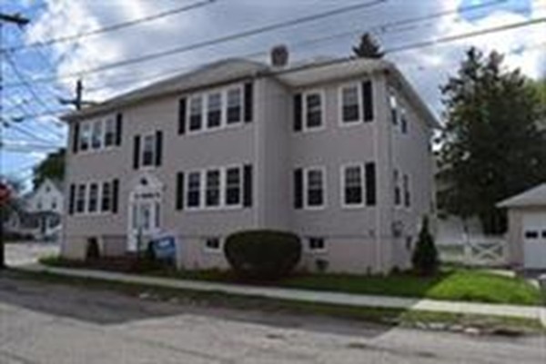 2 Townly Road, Unit 4 Watertown, MA 02472 - Photo 1 of 1 Gallery Image 1