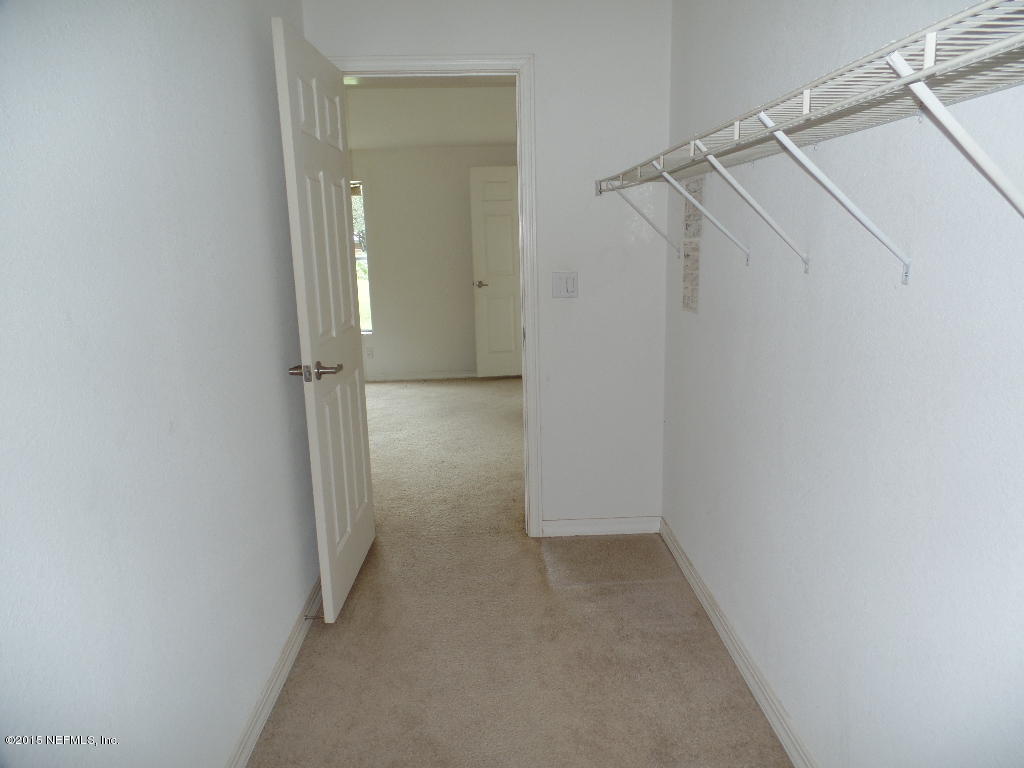 1064 Little Ruth Road Green Cove Springs, FL 32043 - Photo 13 of 27 SAM_2286