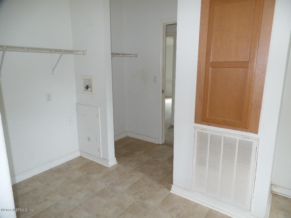 1064 Little Ruth Road Green Cove Springs, FL 32043 - Photo 21 of 27 SAM_2313