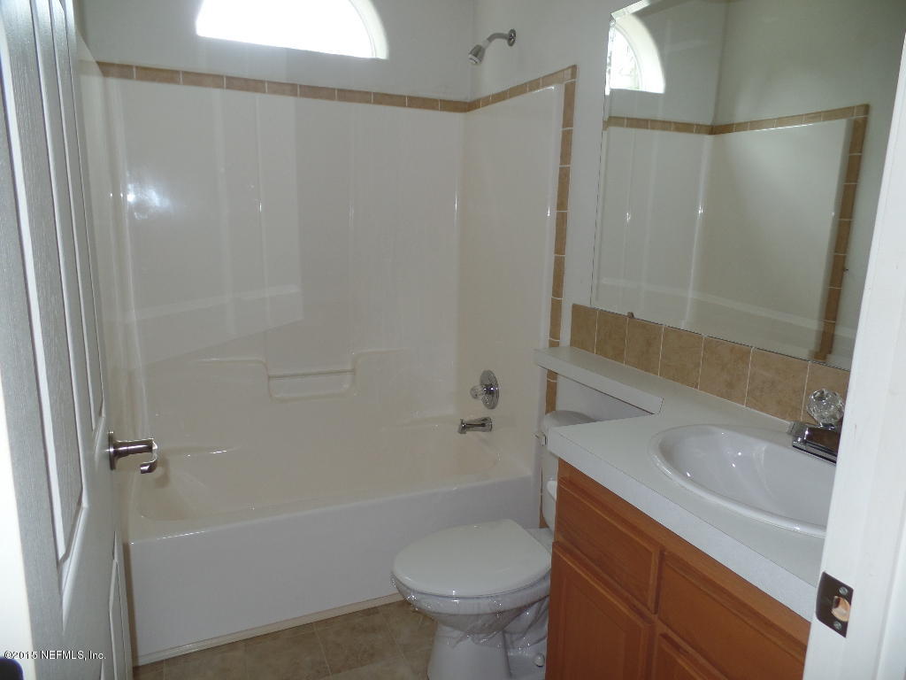 1064 Little Ruth Road Green Cove Springs, FL 32043 - Photo 22 of 27 SAM_2315