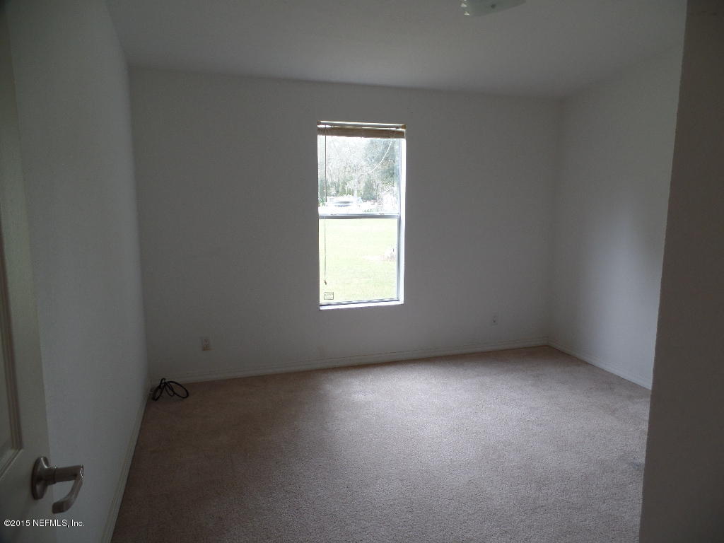 1064 Little Ruth Road Green Cove Springs, FL 32043 - Photo 23 of 27 SAM_2319
