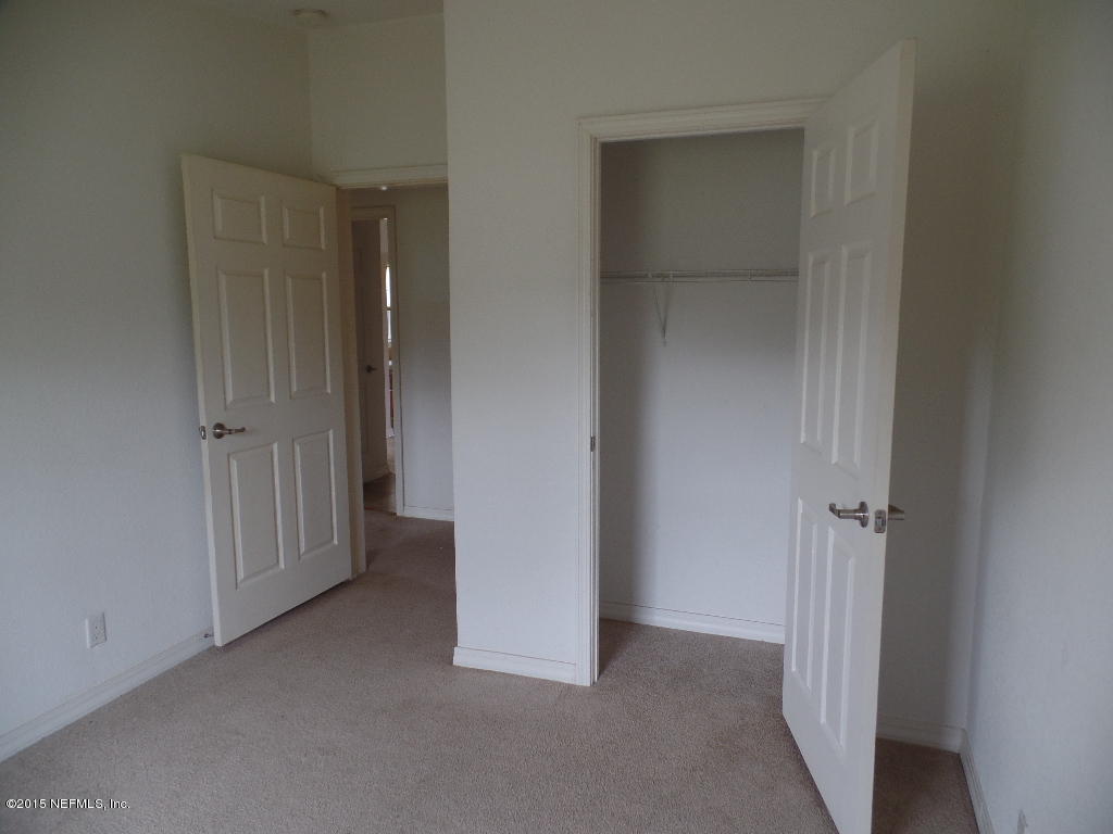 1064 Little Ruth Road Green Cove Springs, FL 32043 - Photo 26 of 27 SAM_2322
