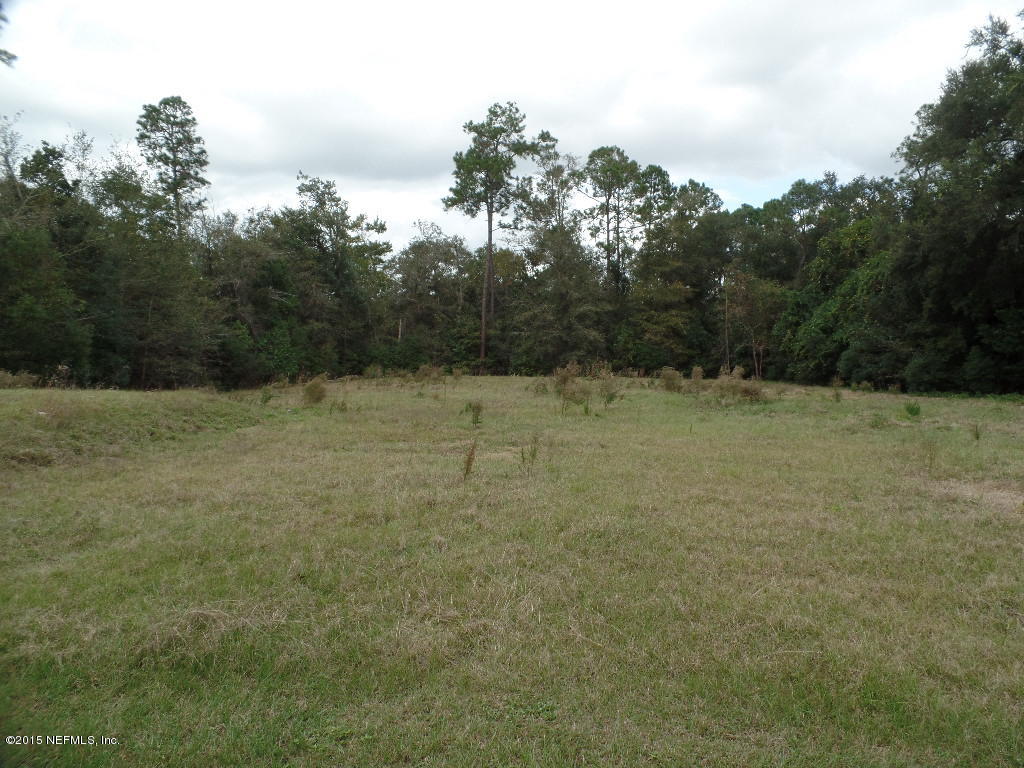 1064 Little Ruth Road Green Cove Springs, FL 32043 - Photo 3 of 27 SAM_2271