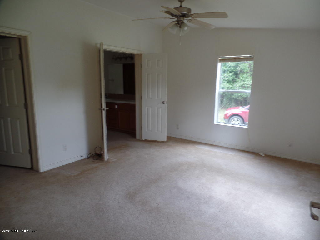 1064 Little Ruth Road Green Cove Springs, FL 32043 - Photo 7 of 27 SAM_2278