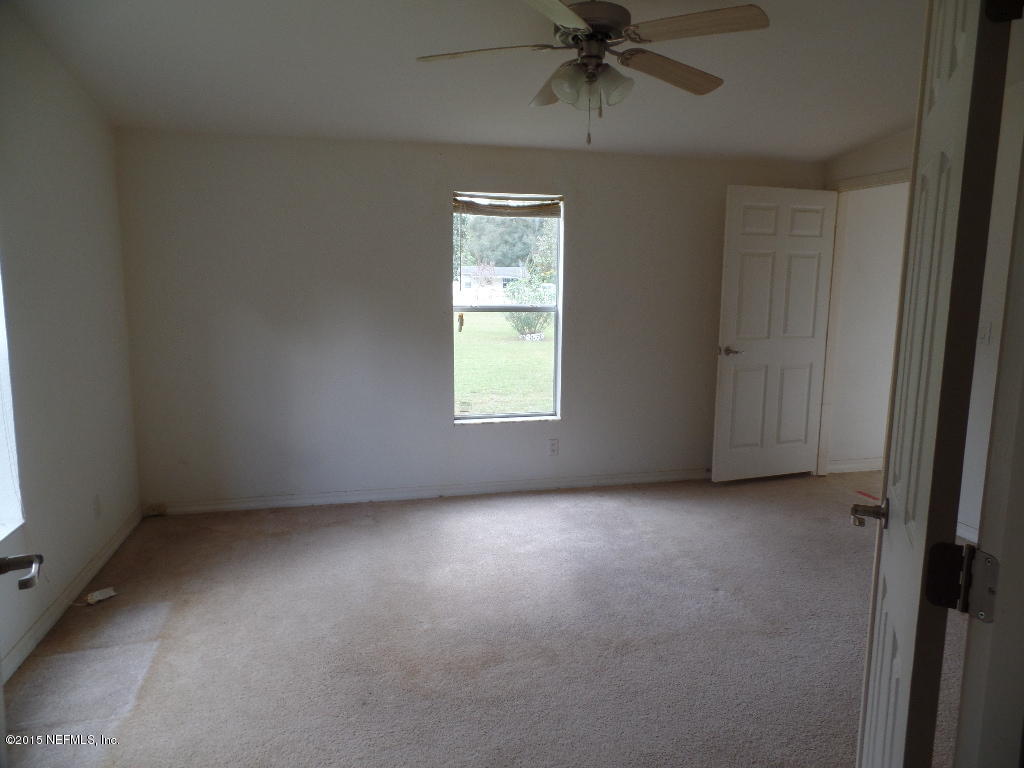1064 Little Ruth Road Green Cove Springs, FL 32043 - Photo 8 of 27 SAM_2279