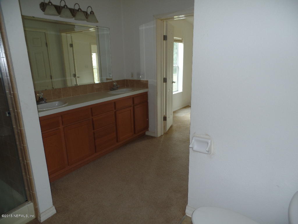 1064 Little Ruth Road Green Cove Springs, FL 32043 - Photo 10 of 27 SAM_2283