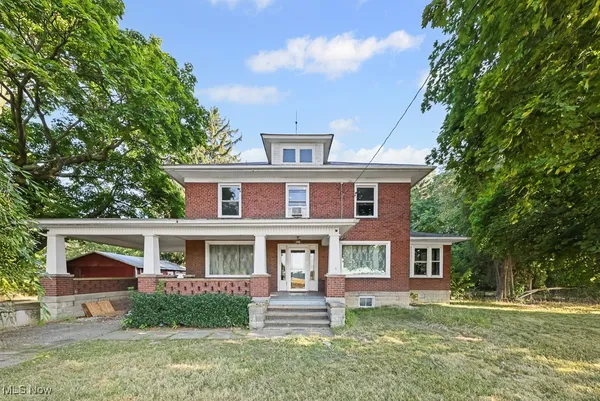 $279,000 | 14980 Salem-Alliance Road, Salem, OH 44460