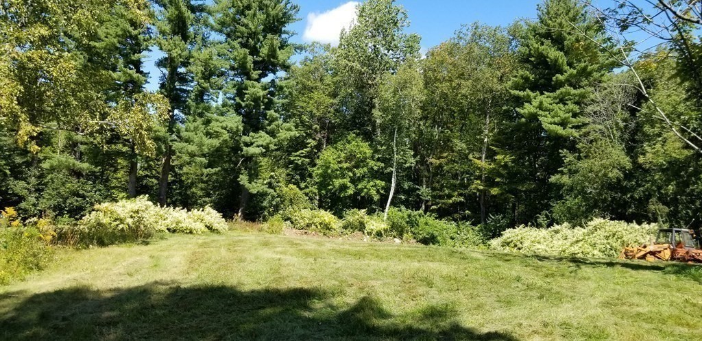0 Turnpike Road Ashby, MA 01431 - Photo 7 of 8 Gallery Image 7