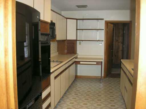 2860 Ash Drive Springfield, OH 45504 - Photo 4 of 8