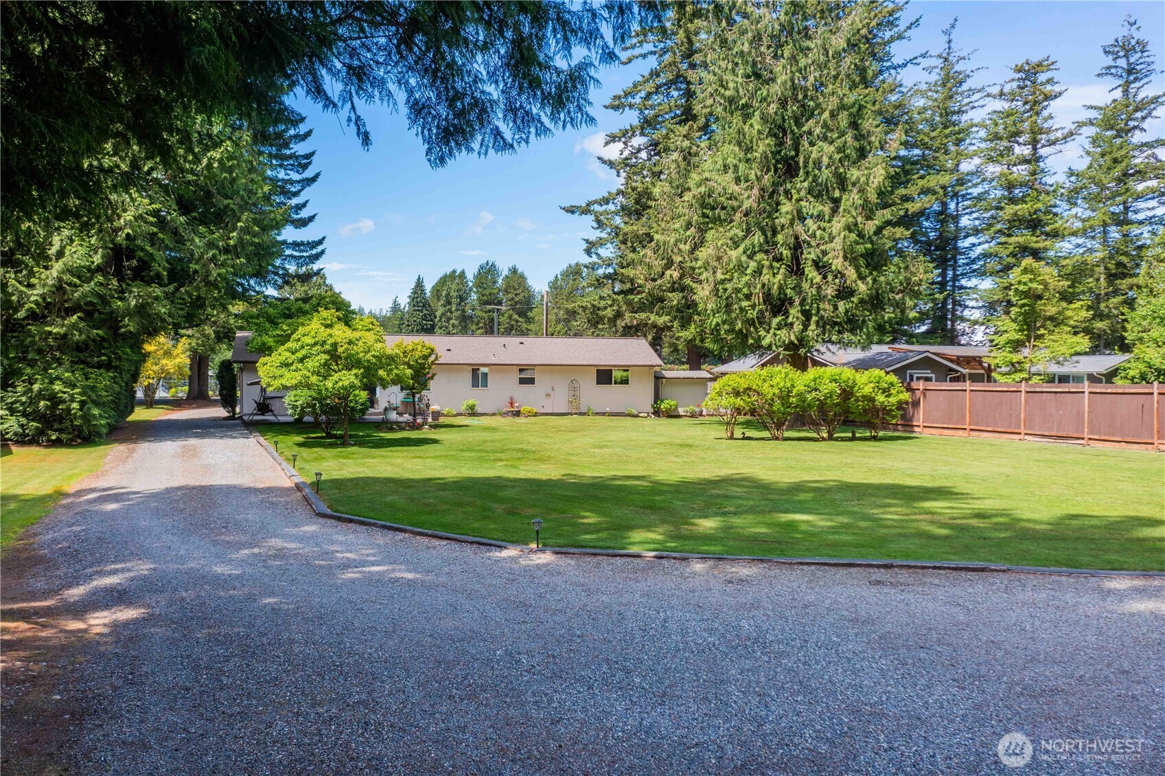 7380 Woodland Road Ferndale, WA 98248 - Photo 7 of 40