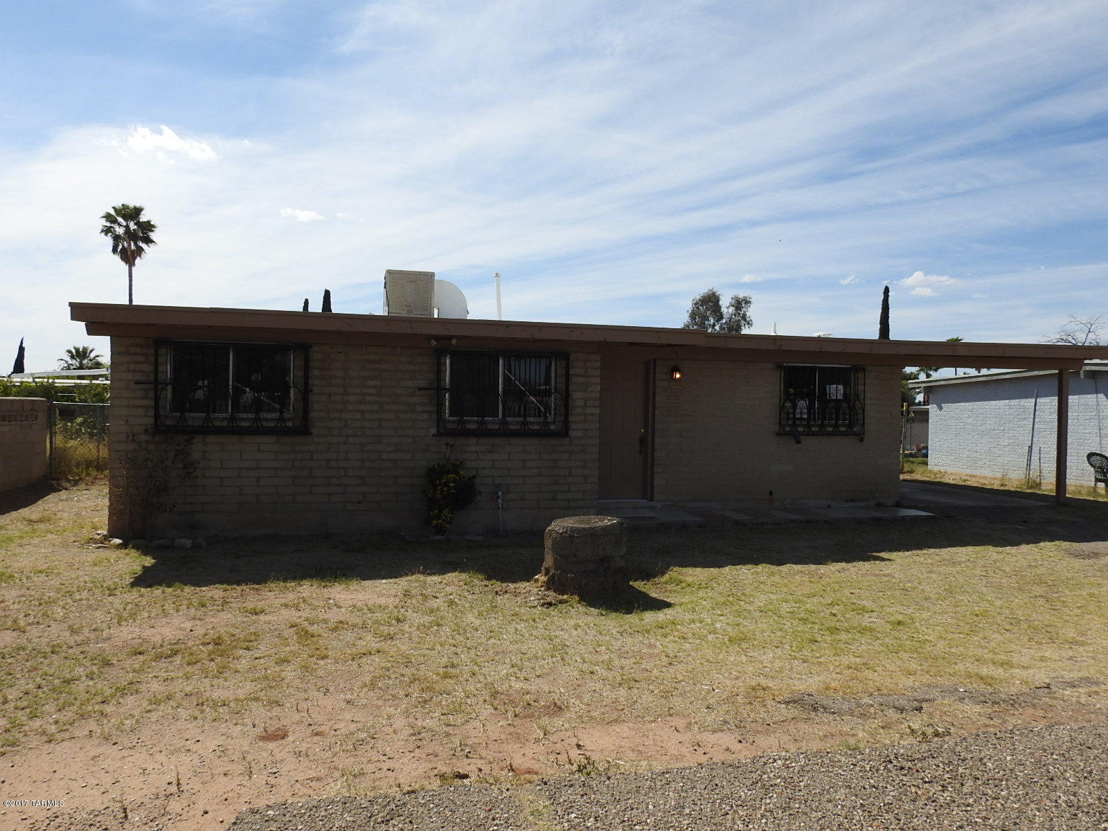 3020 South Kolb Road Tucson, AZ 85730 - Photo 1 of 16 Gallery Image 1