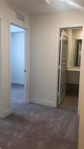 $3,200 | 10443 Northwest 82nd Street, Unit 4, Doral, FL 33178