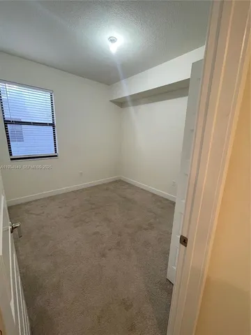 $3,200 | 10443 Northwest 82nd Street, Unit 4, Doral, FL 33178