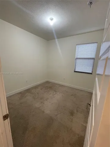 $3,200 | 10443 Northwest 82nd Street, Unit 4, Doral, FL 33178