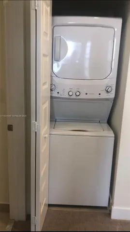 $3,200 | 10443 Northwest 82nd Street, Unit 4, Doral, FL 33178