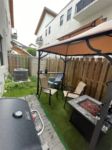 $3,200 | 10443 Northwest 82nd Street, Unit 4, Doral, FL 33178