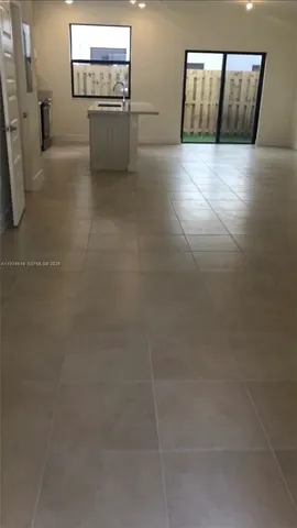 $3,200 | 10443 Northwest 82nd Street, Unit 4, Doral, FL 33178