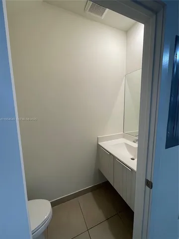 $3,200 | 10443 Northwest 82nd Street, Unit 4, Doral, FL 33178