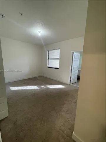 $3,200 | 10443 Northwest 82nd Street, Unit 4, Doral, FL 33178