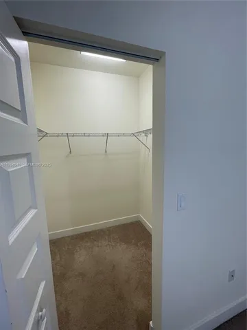 $3,200 | 10443 Northwest 82nd Street, Unit 4, Doral, FL 33178