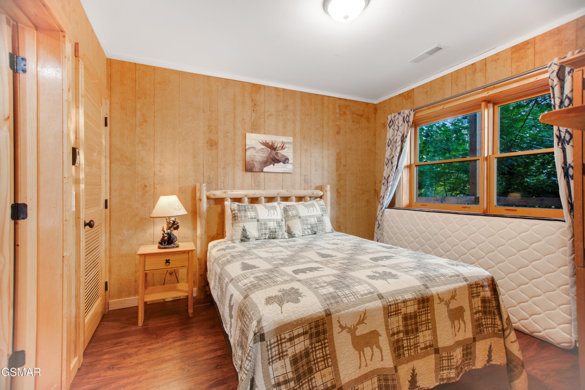 1140 East Kings Ridge Road Gatlinburg, TN 37738 - Photo 17 of 22 Gallery Image 17