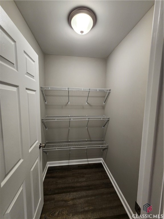280 Rhodes Drive Athens, GA 30606 - Photo 15 of 20