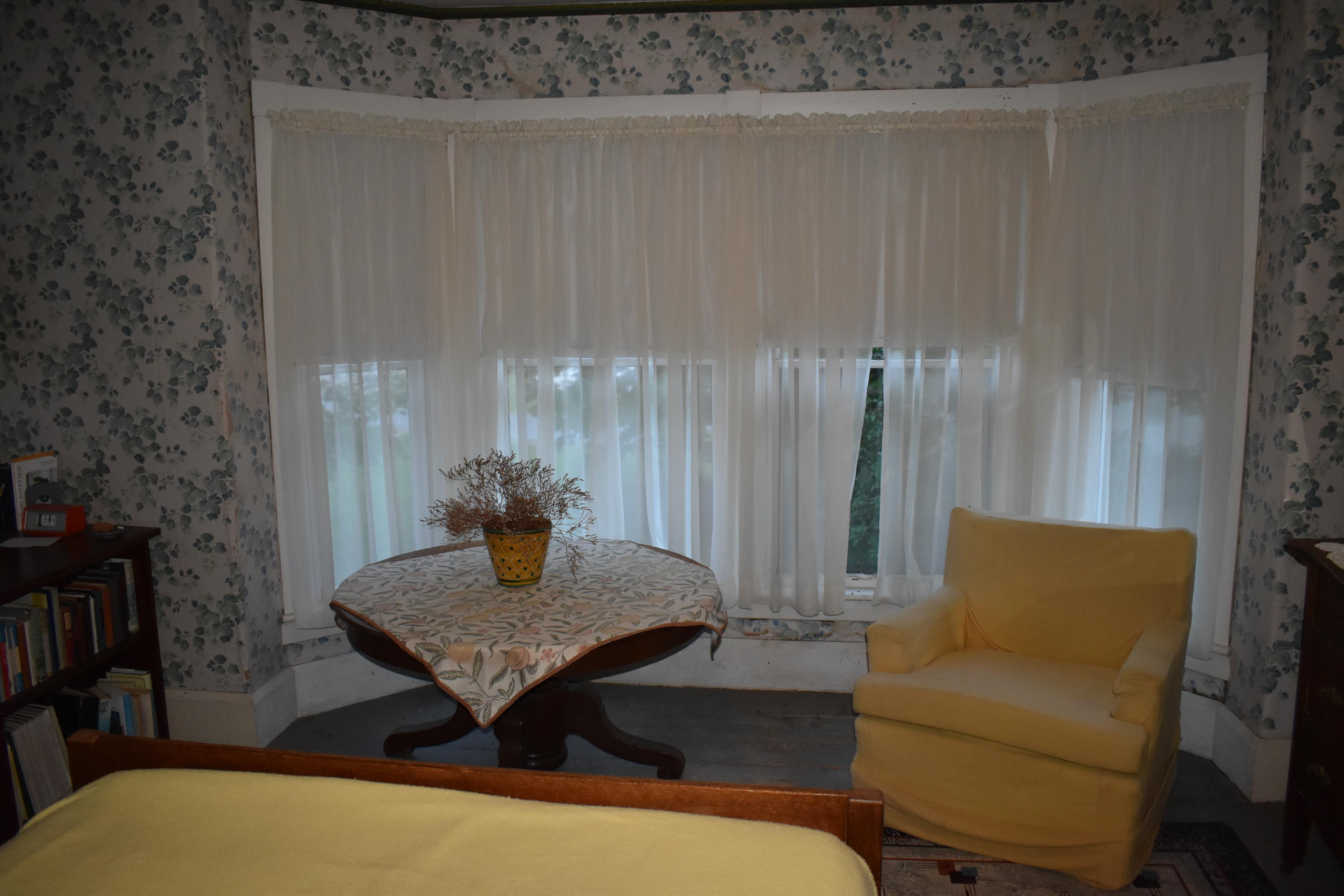 2731 Lee Road Lee, ME 04455 - Photo 28 of 73 DSC_0209