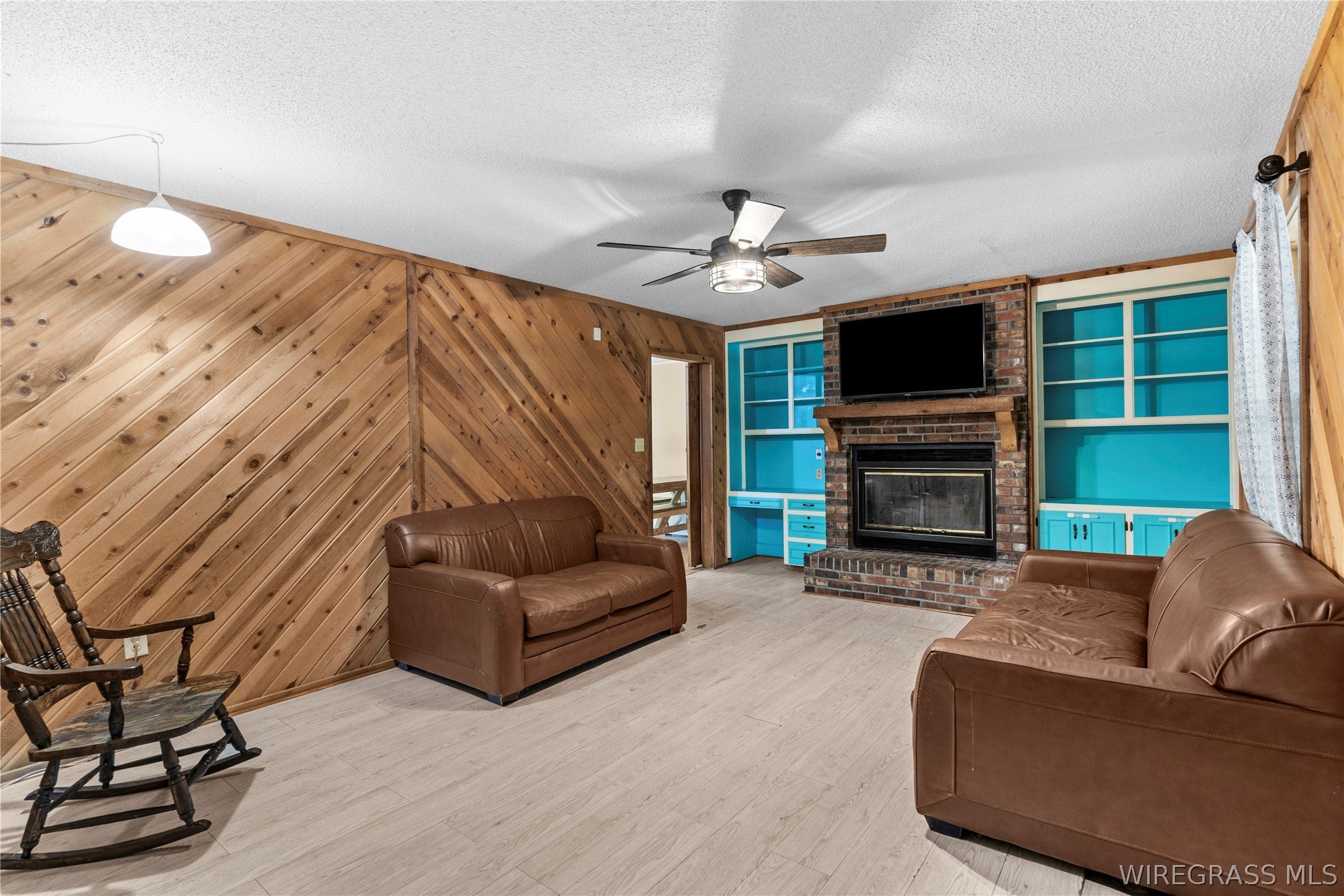 195 Winslette Road Newton, AL 36352 - Photo 3 of 42 Gallery Image 3