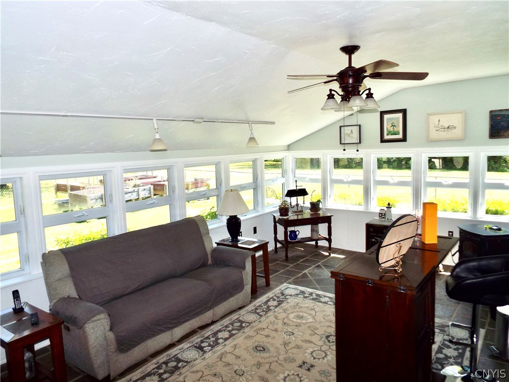 9702 Caughdenoy Road Clay, NY 13029 - Photo 18 of 50