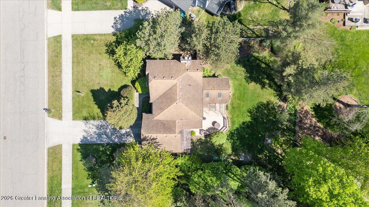 4116 Cornell Road Okemos, MI 48864 - Photo 37 of 39 13-Media Jett - 05
