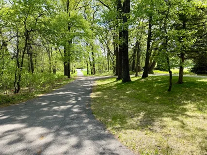 $860,000 | 28110 112th Street Northwest, Zimmerman, MN 55398