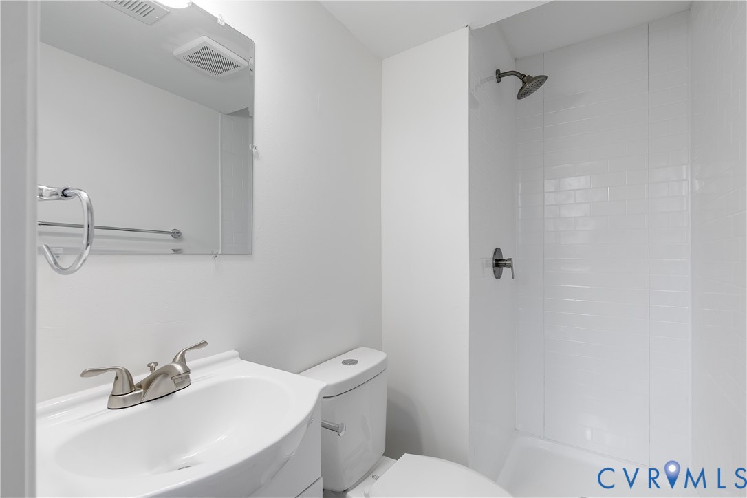 9419 Kendrick Road Chesterfield, VA 23236 - Photo 40 of 45 Gallery Image 40