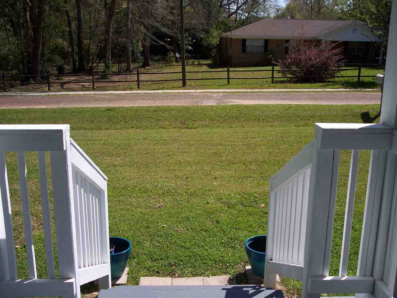 22067 1st Street Silverhill, AL 36576 - Photo 13 of 37