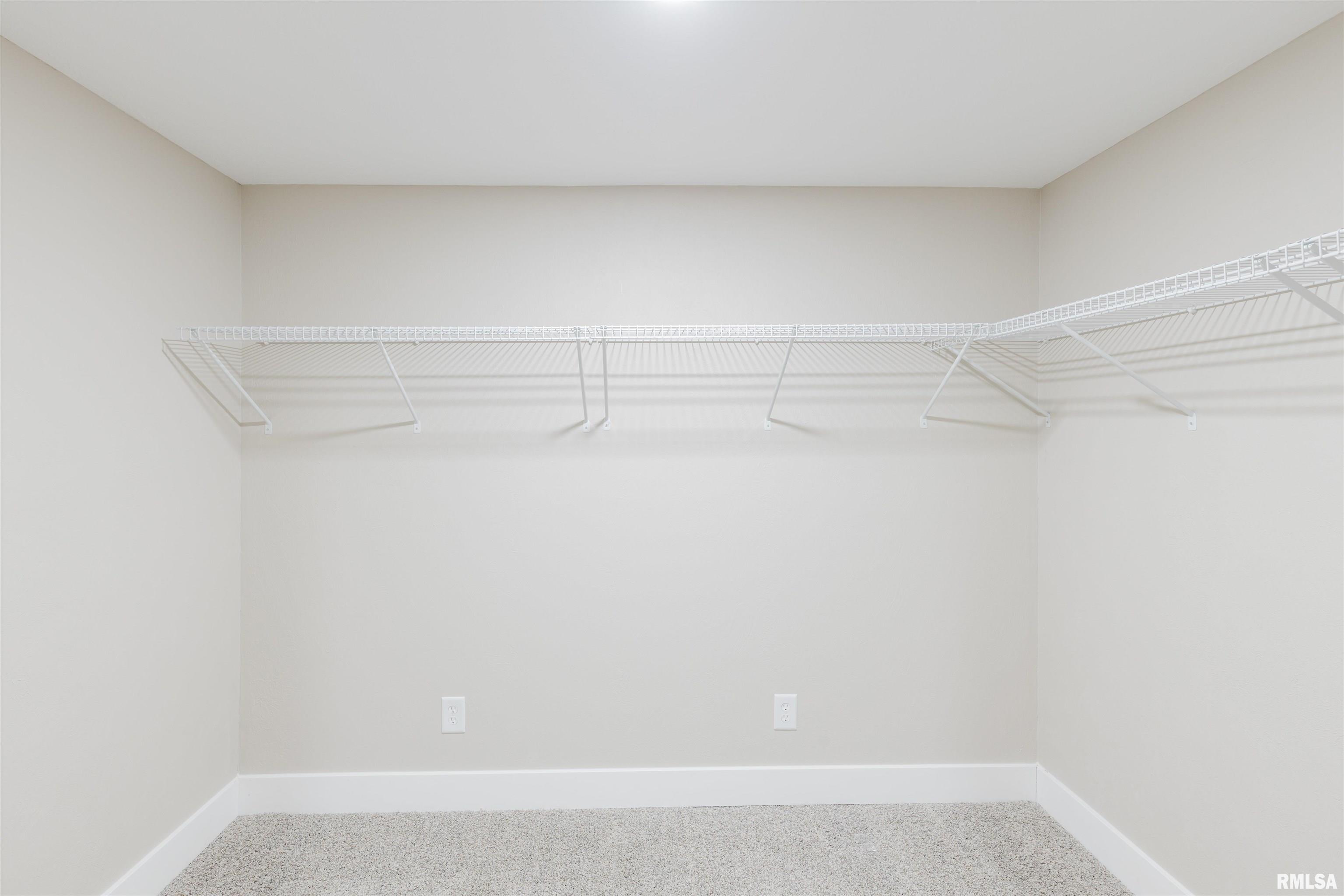 5157 Herrin Road Carterville, IL 62918 - Photo 23 of 44 Gallery Image 23