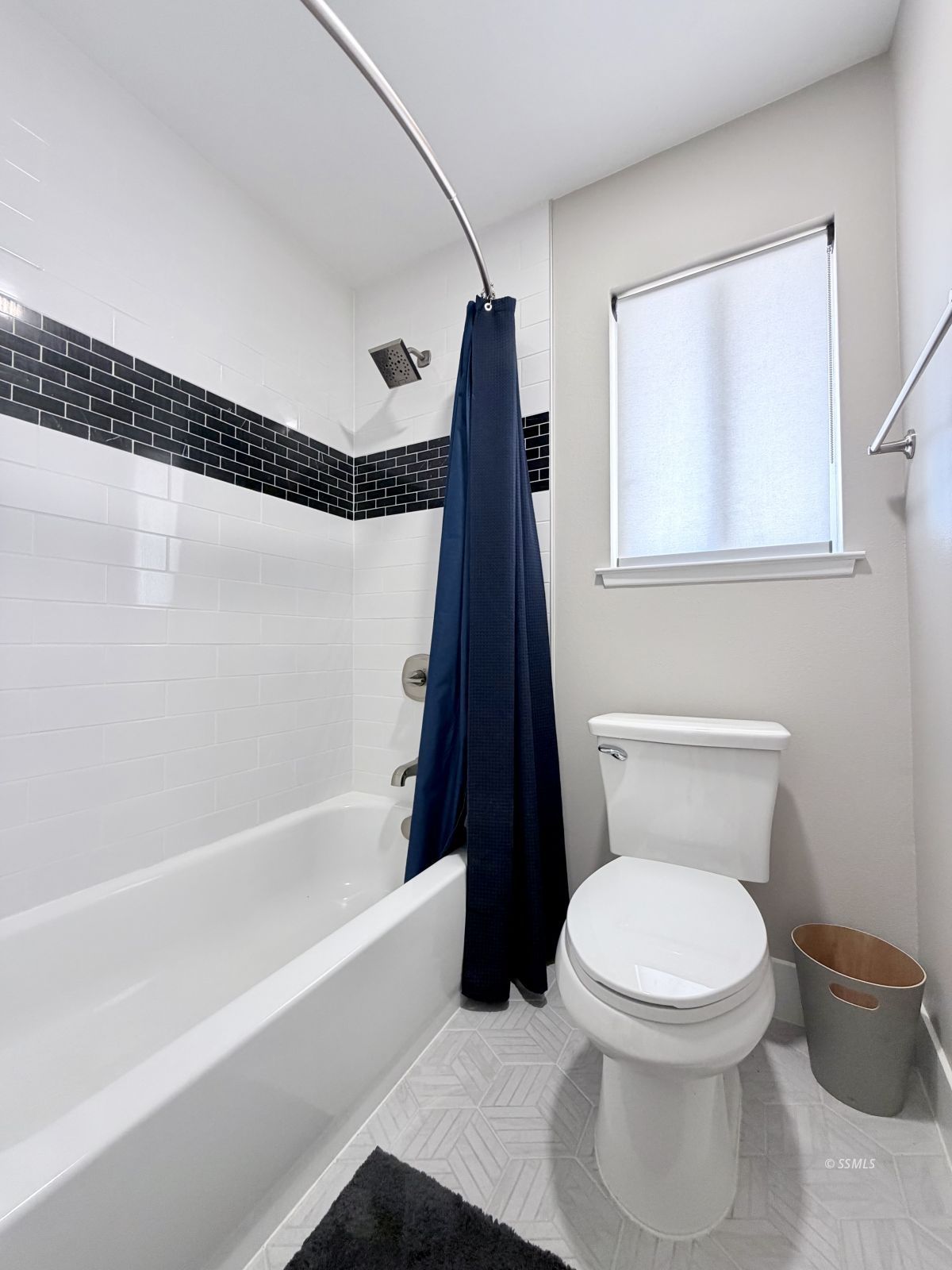719 Pinon Court Ridgecrest, CA 93555 - Photo 15 of 35