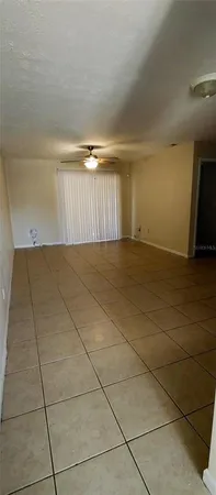 $1,450 | 9525 Lake Park Drive, Unit 9525, Thonotosassa, FL 33592