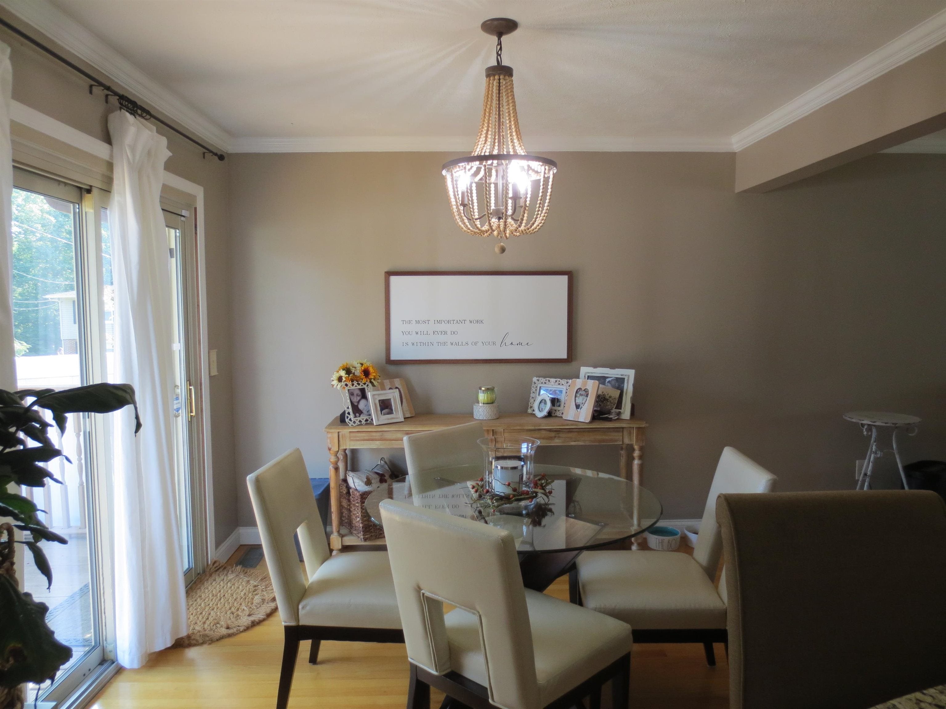 577 Fairwood Road Huntington, WV 25705 - Photo 10 of 22 Gallery Image 10