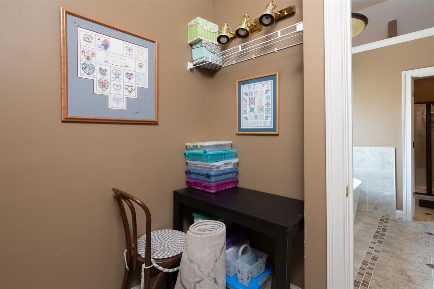 2285 Abbeywood Road Lexington, KY 40515 - Photo 29 of 48 Photo 29