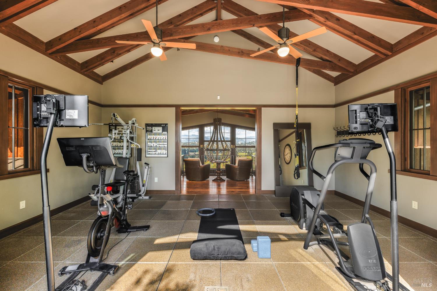 437 West Dry Creek Road Healdsburg, CA 95448 - Photo 39 of 74