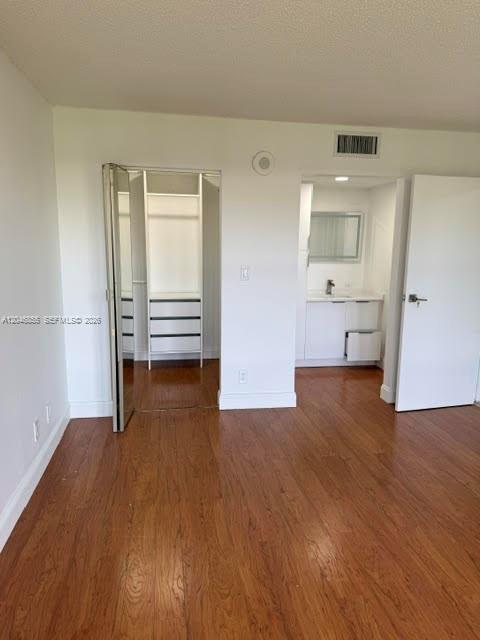 17021 North Bay Road, Unit 509 Sunny Isles Beach, FL 33160 - Photo 6 of 9