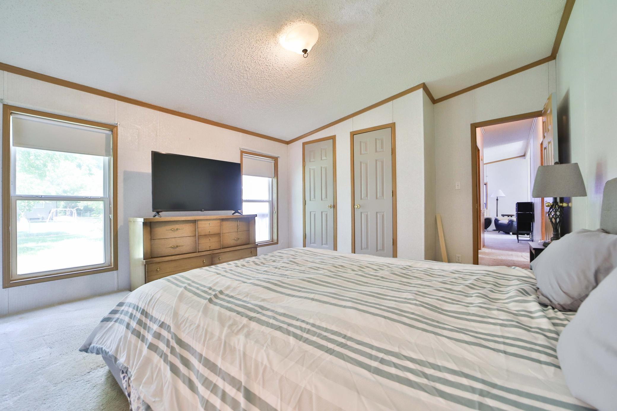 30673 Rasmussen Road Pequot Lakes, MN 56472 - Photo 33 of 54