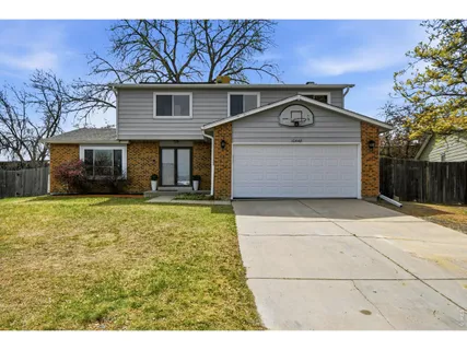 $535,000 | 10448 Dale Circle, Westminster, CO 80234
