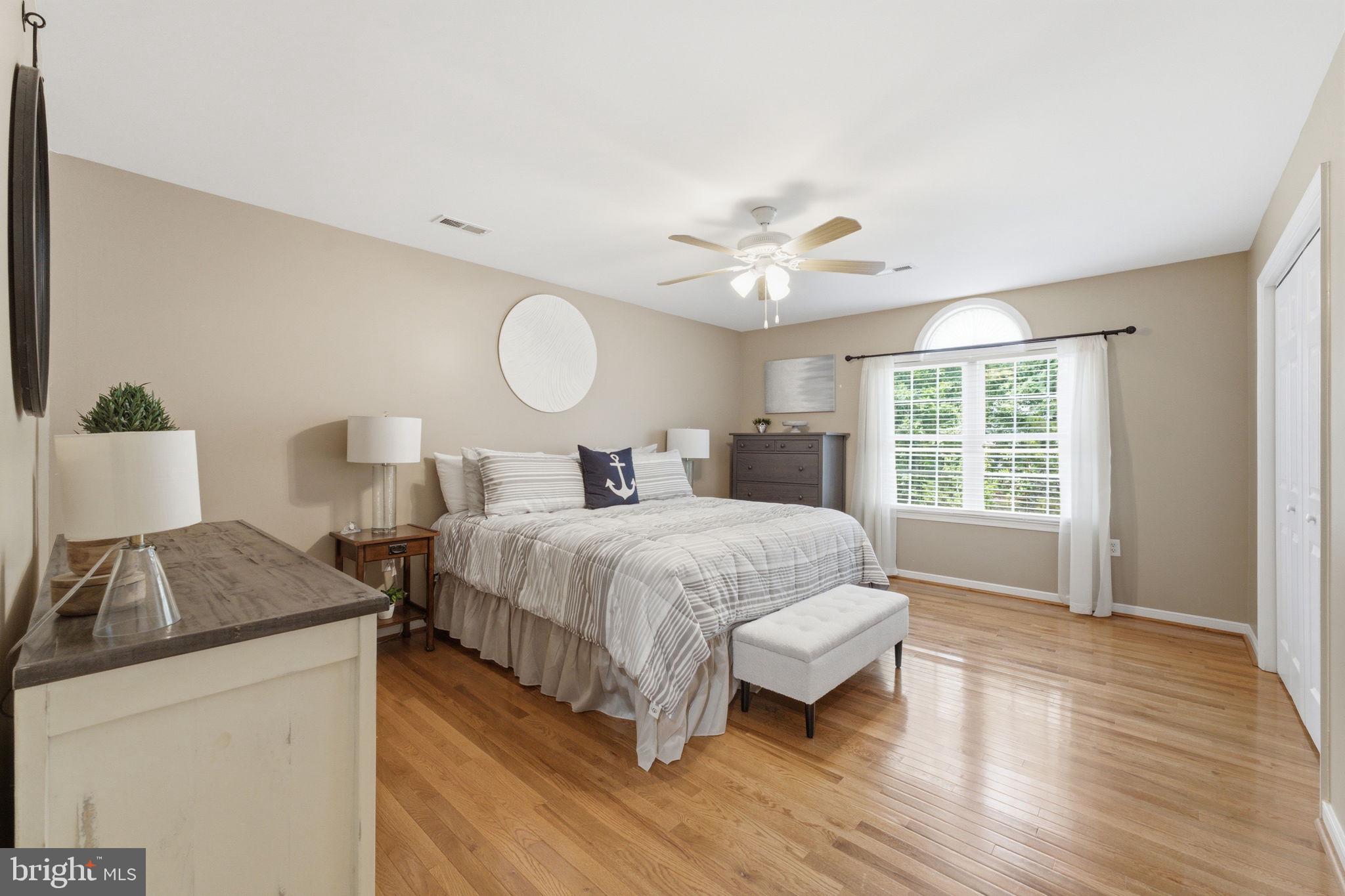 203 Freedom Road Locust Grove, VA 22508 - Photo 37 of 95