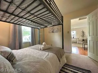 $274,900 | 3718 Pine Knoll Drive, Raleigh, NC 27604