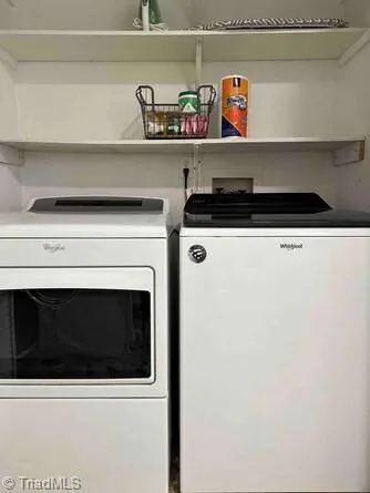 $274,900 | 3718 Pine Knoll Drive, Raleigh, NC 27604