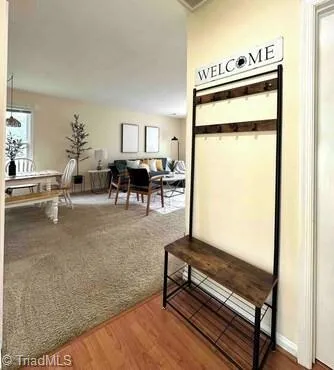 $274,900 | 3718 Pine Knoll Drive, Raleigh, NC 27604