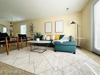 $274,900 | 3718 Pine Knoll Drive, Raleigh, NC 27604