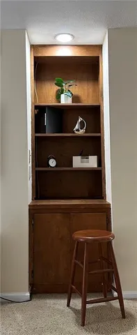 $274,900 | 3718 Pine Knoll Drive, Raleigh, NC 27604